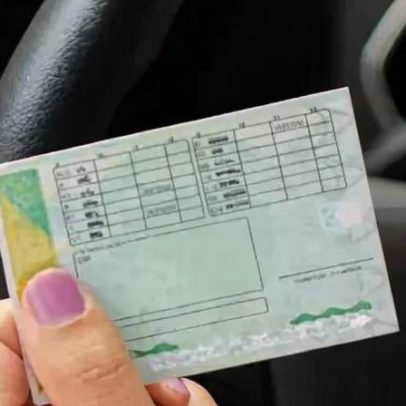 Cinco mudanças podem transformar a CNH no Brasil