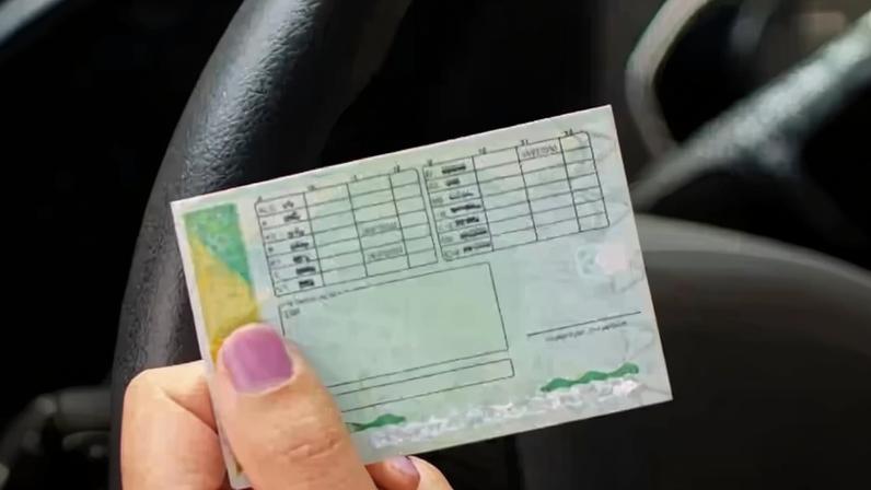 Cinco mudanças podem transformar a CNH no Brasil