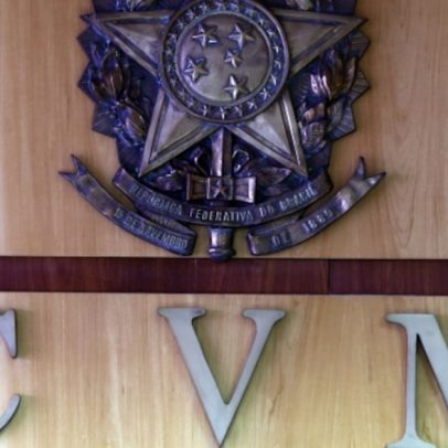 CVM 193: divulgação dos riscos financeiros ligados à sustentabilidade