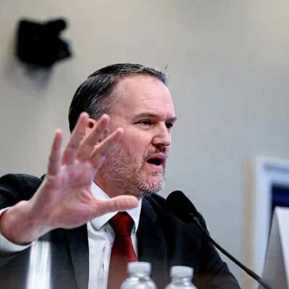 EUA encerra investigação de práticas comerciais do Brasil e sinaliza tarifas