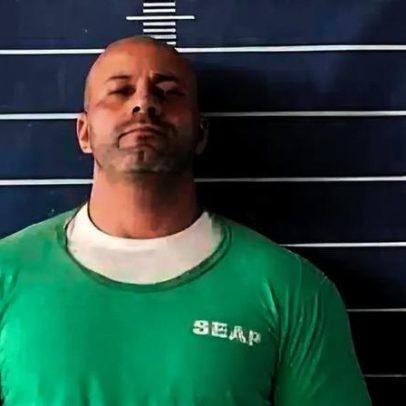 Daniel Silveira pode dificultar eventual anistia a Bolsonaro