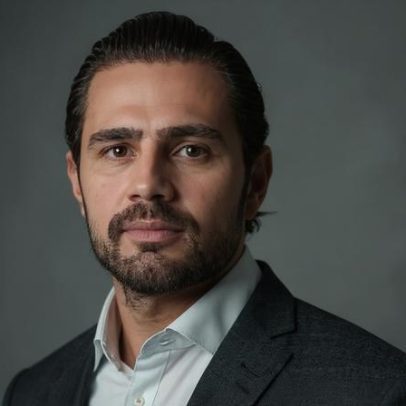 PF afirma que Vorcaro pagou hospedagem de Motta e Nogueira em Lisboa