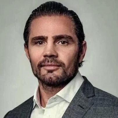 Preso policial ligado a Vorcaro afirma temer pela integridade física