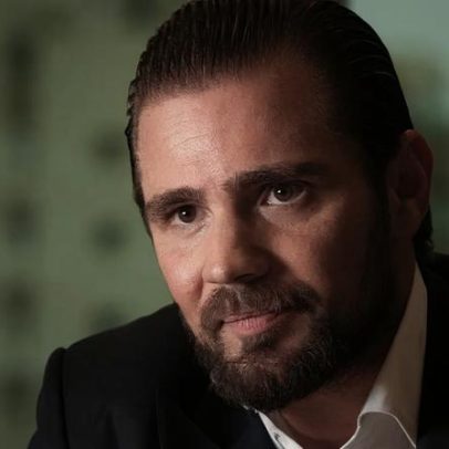 PF vê segunda delação de Vorcaro fraca e foca em outras frentes