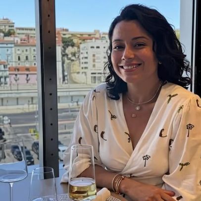 Guia aponta restaurantes imperdíveis em Lisboa