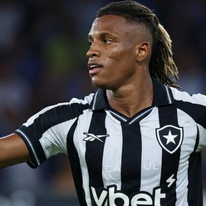Atitude do Palmeiras com Danilo divide opiniões