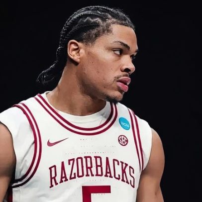 Boletim de rumores do NBA Draft 2026 é divulgado
