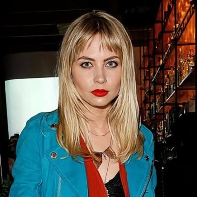 Revelada a causa da morte de Daveigh Chase, atriz que vivia nas ruas