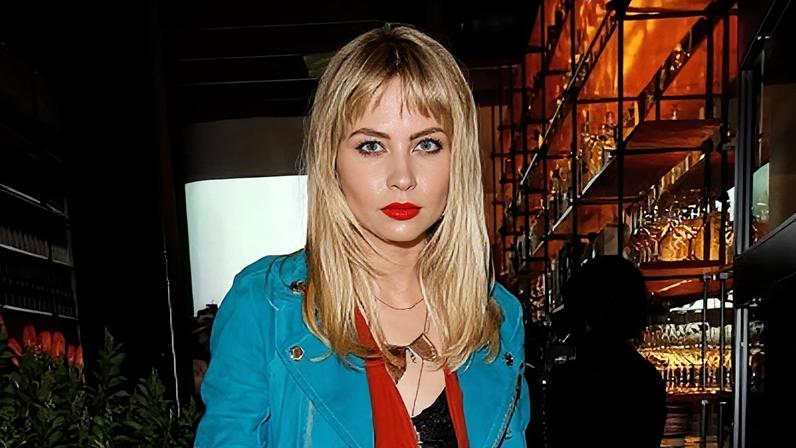 Daveigh Chase, que interpretou a Samara em "O Chamado", faleceu no dia 17 de junho em decorrência de meningite