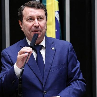Câmara aprova regras para proteger consumidor no uso de IA