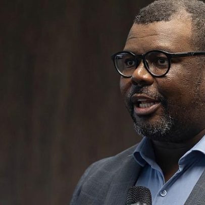 Fundação Tide Setubal lança guia sobre políticas de igualdade racial
