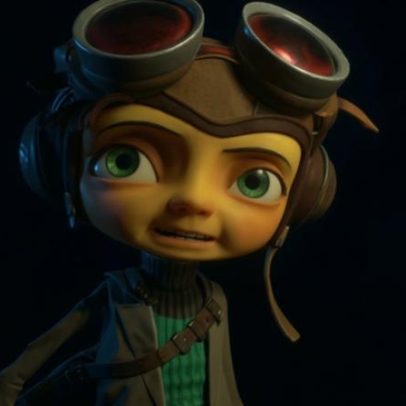 Demissões na Xbox sinalizam mudanças na indústria de games