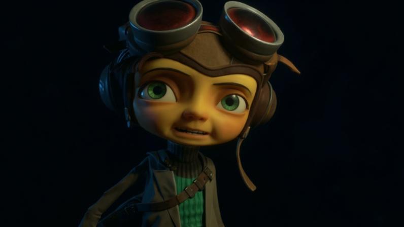 Demissões na Xbox sinalizam mudanças na indústria de games