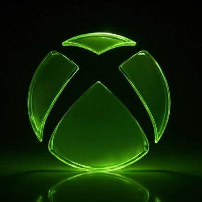 Demissões na Xbox podem encerrar pelo menos um estúdio