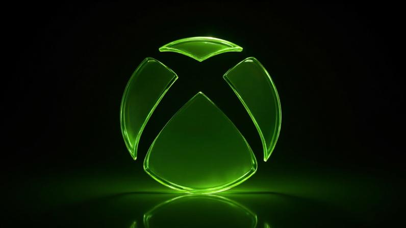 Demissões na Xbox podem encerrar pelo menos um estúdio