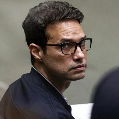 Relatos da ex-enteada de Jairinho sobre motel e afogamentos influenciaram prisão