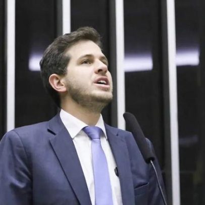 Deputado afirma não haver justificativa técnica para novas tarifas dos EUA