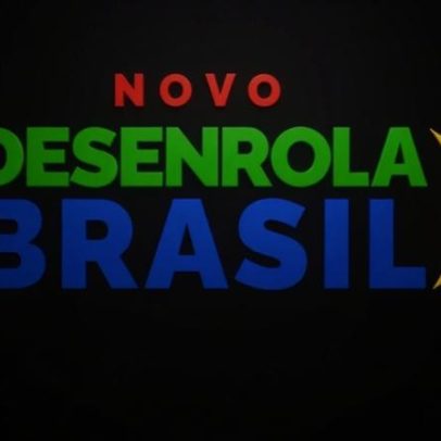 Com Desenrola, dívida das famílias cai de R$ 20 bi para R$ 3 bi, diz ministra