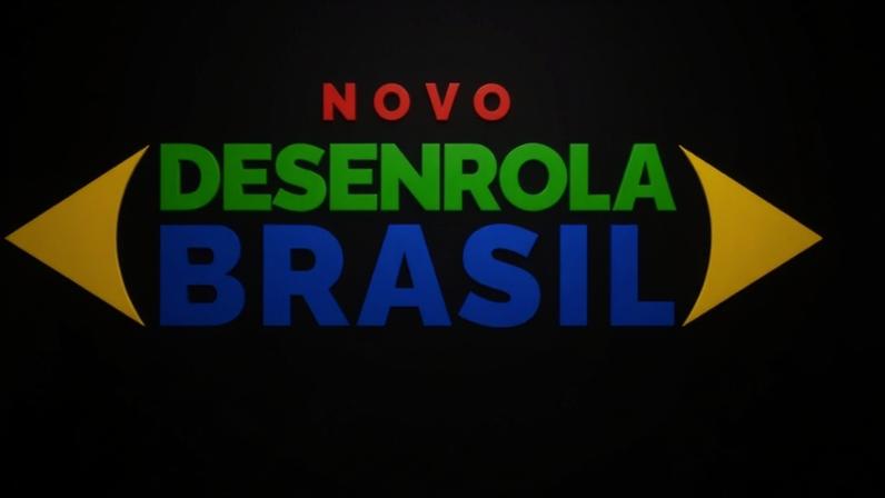 Imagem: Reprodução do Instagram/@min.fazenda