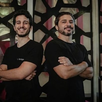 Advogados bloqueados por spam faturam R$ 50 milhões com contratos digitais