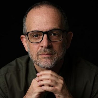 Talk show pró-Hamas vira ponto de encontro da esquerda revolucionária