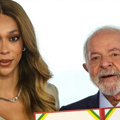 Jornada 0x7: novo episódio atrai atenção para governo Lula