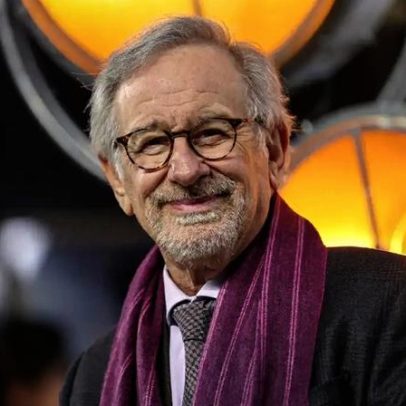 Steven Spielberg aponta envolvimento dos EUA no caso do ET de Varginha