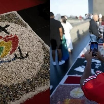 Pernambuco altera data de Corpus Christi, entenda a mudança