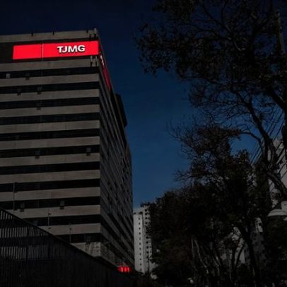Justiça de MG condena multinacional por falha em software corporativo
