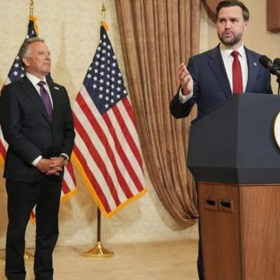 Irã suspende negociações com EUA após Trump ameaçar novos ataques