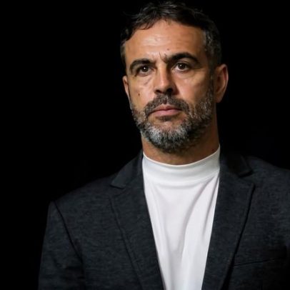 Artur Jorge vs Tite: comparação entre técnicos do Cruzeiro em 2026