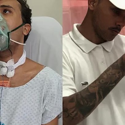 Jovem de 22 anos morre em SP dez meses após intoxicação por metanol