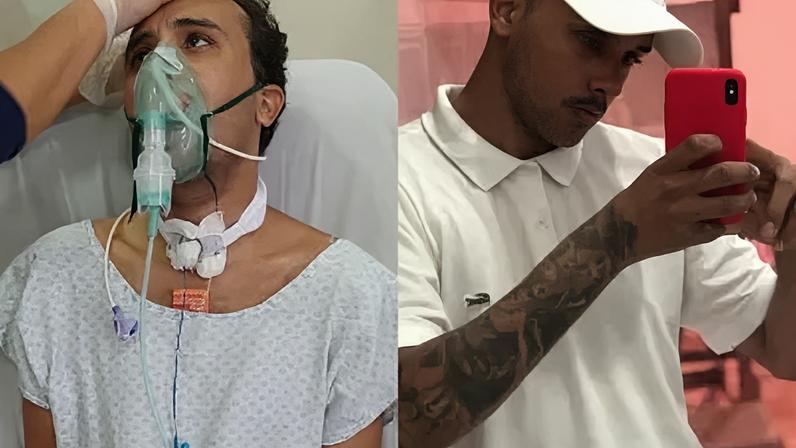 Jovem de 22 anos morre em SP dez meses após sofrer intoxicação por metanol