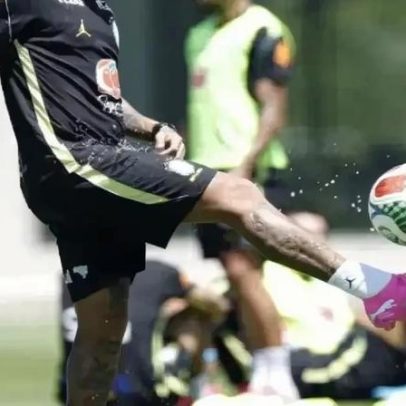 Neymar e acusações de traição em dia difícil para o futebol brasileiro na Copa