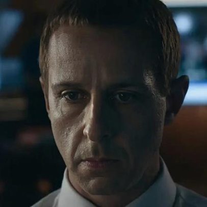 Primeiro trailer de A Rede Social 2 mostra Zuckerberg em crise