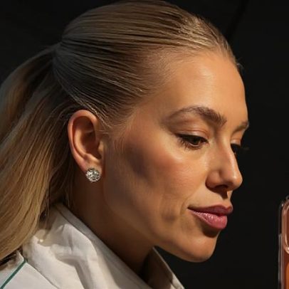 Virginia anuncia primeiro acordo com a Globo na Copa do Mundo