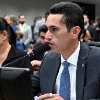 Comissão de Orçamento elege presidente; Senado ficará com relatorias