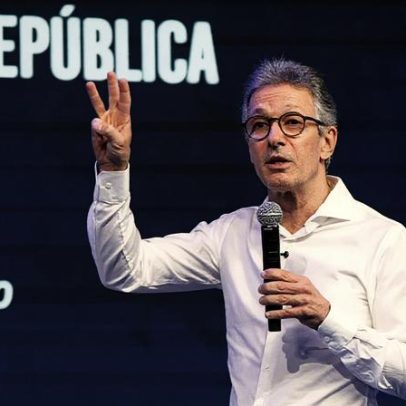 Zema propõe pagamento de R$ 5 mil para quem deixar o Bolsa Família
