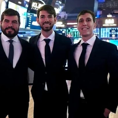 Fintech brasileira capta R$ 162 mi para expandir pagamentos na Ásia
