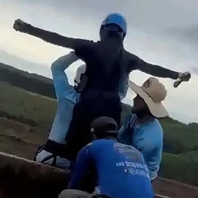 Prefeitura de Limeira processa governo por omissão após morte em rope jump