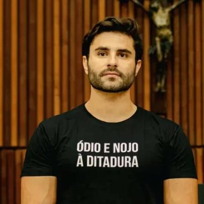 PT reage a Nikolas Ferreira e intensifica disputa digital nas eleições de 2026
