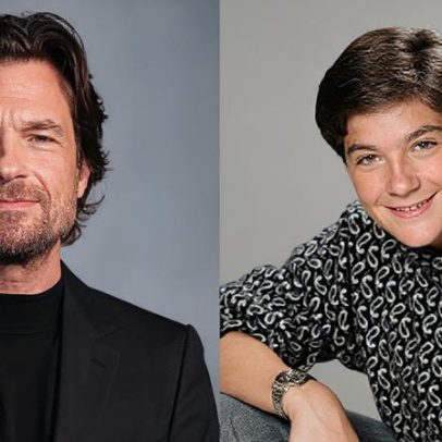 Jason Bateman comenta relação complicada com dinheiro na infância