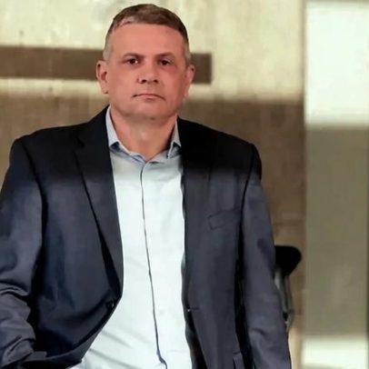 De postos da família à rede que mira faturar R$ 10 bilhões