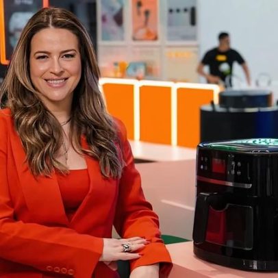 Indústria de SC que popularizou o cooktop investe em fábrica para chegar a R$ 1 bilhão