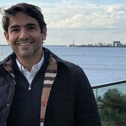 Investidor aposta na revitalização da orla de Porto Alegre