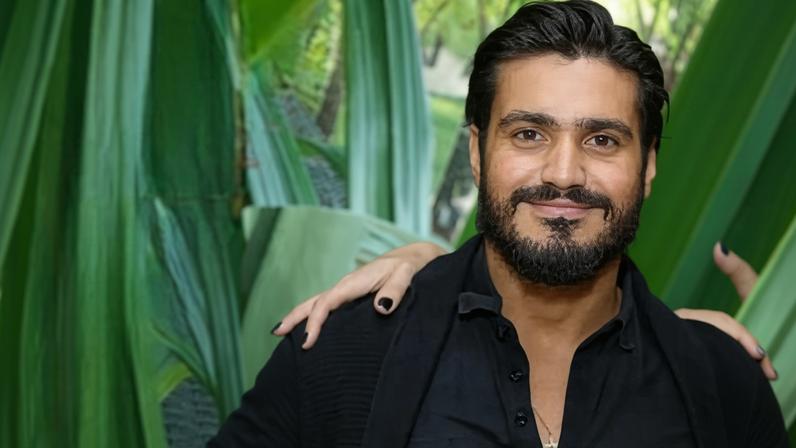 Felipe Cançado Vorcaro, primo de Daniel Vorcaro, é acusado de fuga em carrinho de golfe