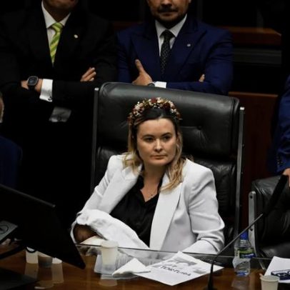 PL aciona TCU contra propaganda do governo Lula pelo fim da 6×1