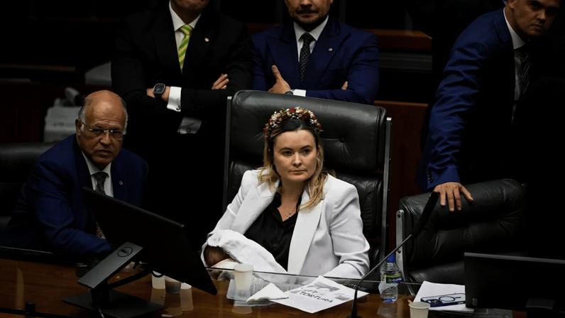 Mateus Bonomi / Reuters