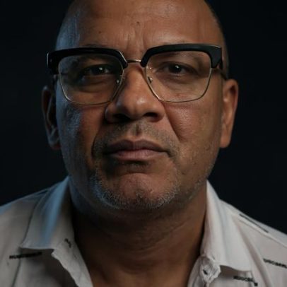 PF localiza e prende no Suriname fornecedor de armas do CV