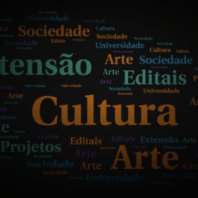 USP lança edital de apoio a projetos de arte, cultura e extensão para 2026
